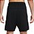 Shorts Nike Dri-FIT Totality FB4196-010 - Imagem 5