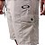 Bermuda Oakley Cargo Zip Shorts 21" FOA407186-31R - Imagem 2