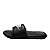 Chinelo Nike Victori One Slide Preto CN9675-002 - Imagem 2