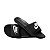 Chinelo Nike Victori One Slide Preto CN9675-002 - Imagem 3