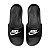 Chinelo Nike Victori One Slide Preto CN9675-002 - Imagem 4