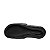 Chinelo Nike Victori One Slide Preto CN9675-002 - Imagem 6