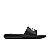 Chinelo Nike Victori One Slide Preto CN9675-002 - Imagem 1