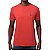 Camiseta Calvin Klein Jeans Vermelho CKJM103I-0395 - Imagem 1