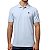 Camisa Polo Calvin Klein Jeans Regular Fit CKJM207I-0510 - Imagem 1