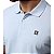 Camisa Polo Calvin Klein Jeans Regular Fit CKJM207I-0510 - Imagem 2
