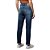 Calça Calvin Klein Jeans Mom Feminino CF5PC11JM079-0585 - Imagem 3