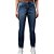 Calça Calvin Klein Jeans Mom Feminino CF5PC11JM079-0585 - Imagem 1