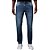 Calça Calvin Klein Jeans Slim Masculino CM5PC11JS596-0585 - Imagem 1
