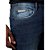 Calça Calvin Klein Jeans Slim Masculino CM5PC11JS596-0585 - Imagem 2