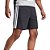 Shorts Adidas Moletinho Essentials JE6414 - Imagem 2