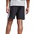 Shorts Adidas Moletinho Essentials JE6414 - Imagem 5