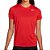 Camiseta Nike Dri-FIT DX0687-657 - Imagem 1