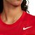 Camiseta Nike Dri-FIT DX0687-657 - Imagem 2