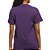 Camiseta Adidas Cozy Holiday JN2532 - Imagem 5