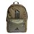 Mochila Adidas Classic Back-to-School IS7042 - Imagem 1