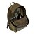 Mochila Adidas Classic Back-to-School IS7042 - Imagem 3