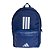 Mochila Adidas Classic Back-to-School IS7041 - Imagem 1