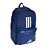 Mochila Adidas Classic Back-to-School IS7041 - Imagem 2