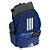 Mochila Adidas Classic Back-to-School IS7041 - Imagem 3