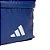 Mochila Adidas Classic Back-to-School IS7041 - Imagem 4