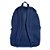 Mochila Adidas Classic Back-to-School IS7041 - Imagem 6