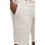 Bermuda Ogochi Casual Color 003534009-0002 - Imagem 2