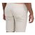 Bermuda Ogochi Casual Color 003534009-0002 - Imagem 3