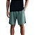 Shorts Nike Dri-FIT Totality Verde DV9328-36 - Imagem 1