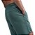 Shorts Nike Dri-FIT Totality Verde DV9328-36 - Imagem 3