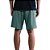 Shorts Nike Dri-FIT Totality Verde DV9328-36 - Imagem 4