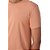 Camiseta M/C Ogochi Slim Essencial 006490001-0082 - Imagem 2