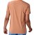 Camiseta M/C Ogochi Slim Essencial 006490001-0082 - Imagem 3
