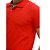 Camisa Polo Ogochi M/C Slim Essencial Vermelho 007001001-0045 - Imagem 2