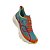 Tênis Olympikus Corre 4 - Imagem 3