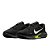 Tênis Nike Journey Run FN0228-008 - Imagem 3