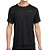 Camiseta Nike Dri-FIT UV Miller DV9315-010 - Imagem 1