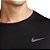 Camiseta Nike Dri-FIT UV Miller DV9315-010 - Imagem 2