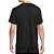 Camiseta Nike Dri-FIT UV Miller DV9315-010 - Imagem 4