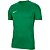 Camiseta Nike Dri-FIT Park 7 Infantil BV6741-302 - Imagem 1
