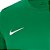Camiseta Nike Dri-FIT Park 7 Infantil BV6741-302 - Imagem 2