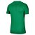 Camiseta Nike Dri-FIT Park 7 Infantil BV6741-302 - Imagem 3