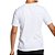 Camiseta Nike Sportswear TEE AR5004-101 - Imagem 3