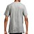 Camiseta Nike Sportswear Club AR4997-064 - Imagem 3