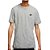Camiseta Nike Sportswear Club AR4997-064 - Imagem 1