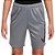 Shorts Nike Dri-FIT Trophy23 Infantil HF8081-084 - Imagem 1