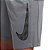Shorts Nike Dri-FIT Trophy23 Infantil HF8081-084 - Imagem 3