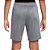 Shorts Nike Dri-FIT Trophy23 Infantil HF8081-084 - Imagem 5