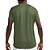 Camiseta Oakley Daily Sport III FOA403208-7CE - Imagem 2