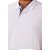 Camisa Polo Ogochi M/C Slim Essencial 007001001-0001 - Imagem 2